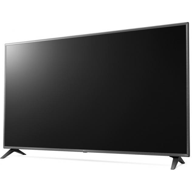 Телевизор LG 43UR7500  Фото №1