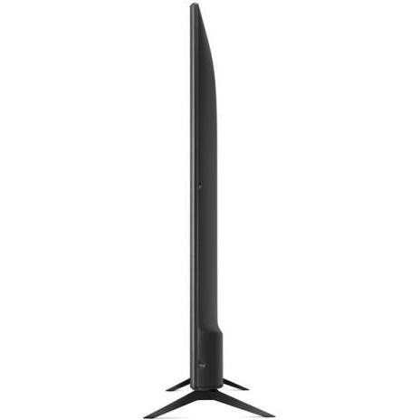Телевизор LG 43UR7500  Фото №3