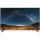 Телевизор LG 43UR7500