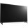 Телевизор LG 43UR7500  Фото №0