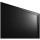 Телевизор LG 43UR7500  Фото №2