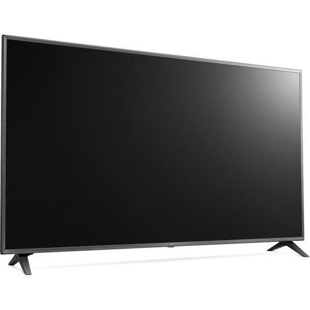 Телевизор LG 43UR7500  Фото №0