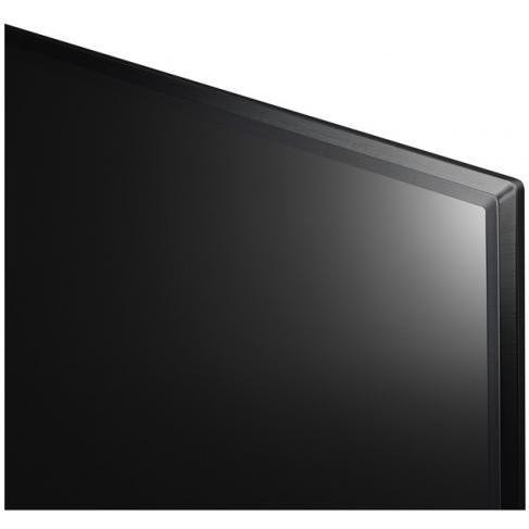 Телевизор LG 43UR7500  Фото №2