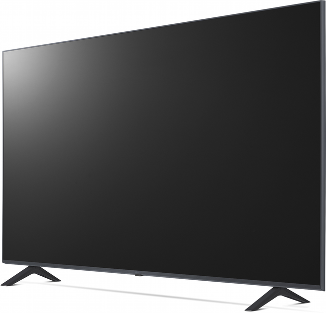 Телевізор LG 50UR7800  Фото №7