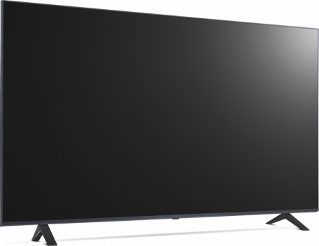 Телевізор LG 50UR7800  Фото №10