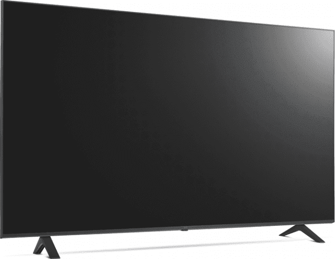 Телевізор LG 50UR7800  Фото №10