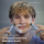 Електробритва чоловіча Philips OneBlade First Shave QP1324/20  Фото №8