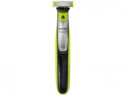 Електробритва чоловіча Philips QP2734/20