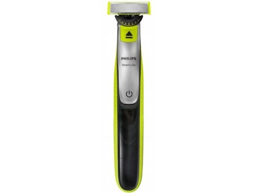 Електробритва чоловіча Philips QP2734/20