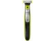 Електробритва чоловіча Philips QP2734/20