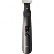 Електробритва чоловіча Philips QP6652/30