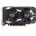 Видеокарта Asus DUAL-RTX3050-O6G Видеокарта Asus DUAL-RTX3050-O6G