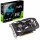Видеокарта Asus DUAL-RTX3050-O6G  Фото №0