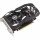 Видеокарта Asus DUAL-RTX3050-O6G  Фото №1