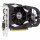 Видеокарта Asus DUAL-RTX3050-O6G  Фото №3