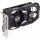 Видеокарта Asus DUAL-RTX3050-O6G  Фото №4