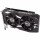 Видеокарта Asus DUAL-RTX3050-O6G  Фото №5