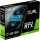 Видеокарта Asus DUAL-RTX3050-O6G  Фото №8