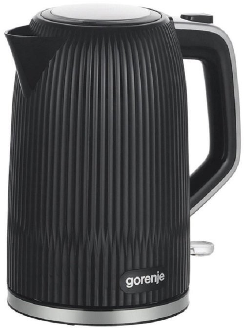 Электрочайник Gorenje K17DPB