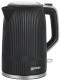 Електрочайник Gorenje K17DPB Електрочайник Gorenje K17DPB