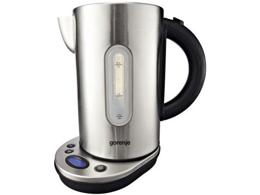 Електрочайник Gorenje K17TR