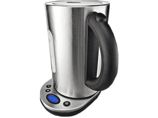 Електрочайник Gorenje K17TR  Фото №0