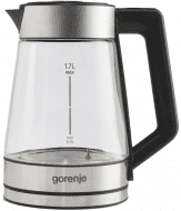 Электрочайник Gorenje K17TRG