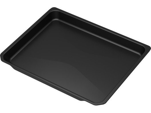 Духовка електрична Beko BBIM13400XMSW  Фото №5