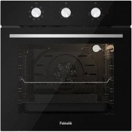 Духовка електрична Fabiano FBO 21 Black Духовка електрична Fabiano FBO 21 Black