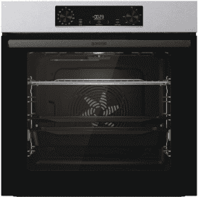 Духовка электрическая Gorenje BOSB6737E06X