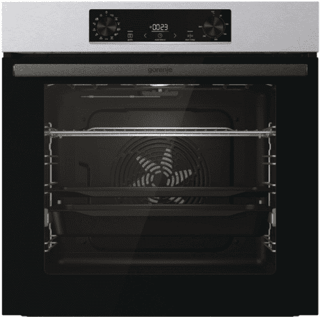 Духовка електрична Gorenje BOSB6737E06X