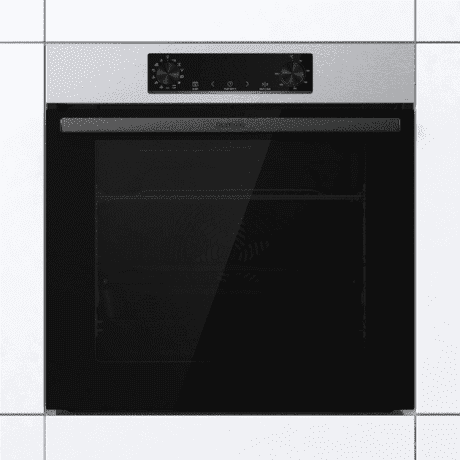 Духовка електрична Gorenje BOSB6737E06X  Фото №0