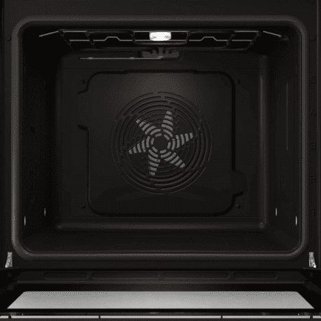 Духовка електрична Gorenje BOSB6737E06X  Фото №2