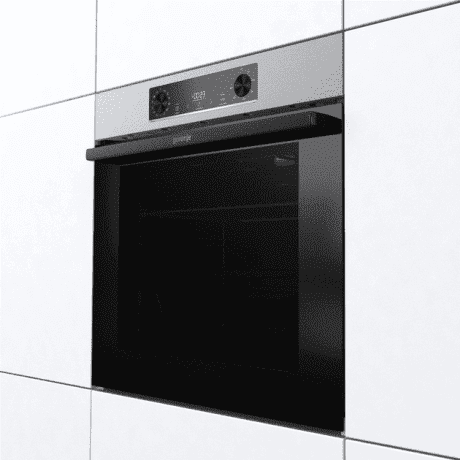 Духовка електрична Gorenje BOSB6737E06X  Фото №4