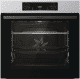 Духовка электрическая Gorenje BOSB6737E06X