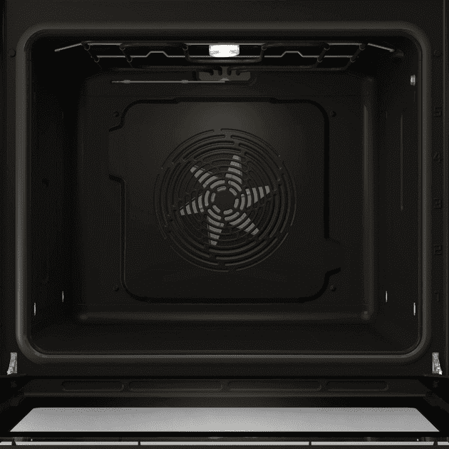 Духовка электрическая Gorenje BOS6737E13BG  Фото №2