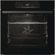 Духовка электрическая Gorenje BOS6737E13BG Духовка электрическая Gorenje BOS6737E13BG