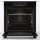 Духовка электрическая Gorenje BOS6737E13BG  Фото №1