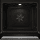 Духовка электрическая Gorenje BOS6737E13BG  Фото №2