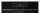 Духовка электрическая Gorenje BOS6737E13BG  Фото №3