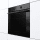 Духовка электрическая Gorenje BOS6737E13BG  Фото №4