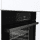 Духовка электрическая Gorenje BOS6737E13BG  Фото №5