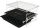 Духовка электрическая Gorenje BOS6737E13BG  Фото №6