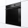 Духовка електрична Gorenje BOS6737E13BG  Фото №4