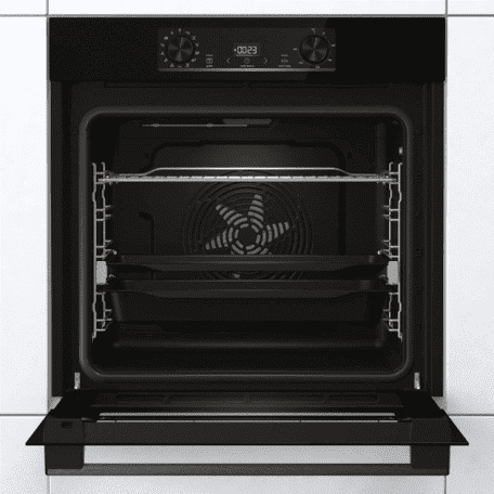Духовка электрическая Gorenje BOS6737E13BG  Фото №1