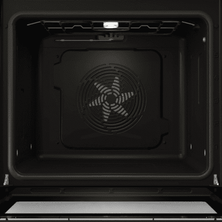 Духовка электрическая Gorenje BOS6737E13BG  Фото №2