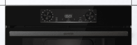 Духовка электрическая Gorenje BOS6737E13BG  Фото №3