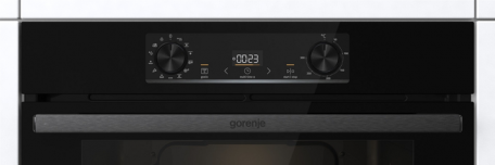 Духовка електрична Gorenje BOS6737E13BG  Фото №3