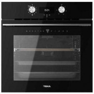 Духовка электрическая Teka HLB 8510 P (111000046)