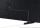 Телевізор Samsung QE55LS03D  Фото №14